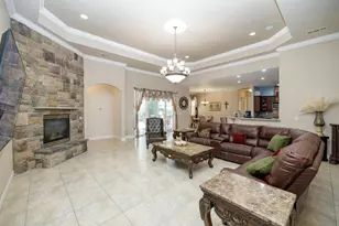 1350 Burman Dr, Turlock, CA 95382 - Photo 12