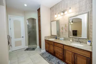 1350 Burman Dr, Turlock, CA 95382 - Photo 32