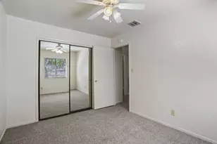 898 Rutledge Dr, Lodi, CA 95242 - Photo 20