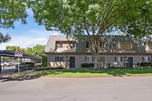 898 Rutledge Dr, Lodi, CA 95242 - Photo 28