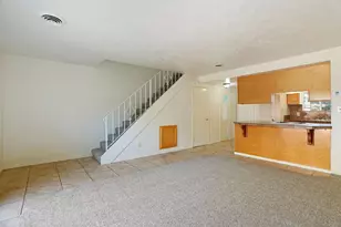 898 Rutledge Dr, Lodi, CA 95242 - Photo 10
