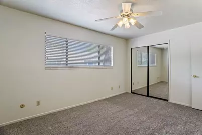 898 Rutledge Dr, Lodi, CA 95242 - Photo 22