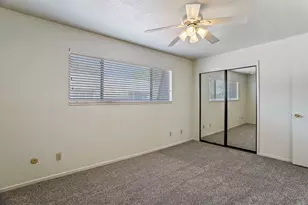 898 Rutledge Dr, Lodi, CA 95242 - Photo 22