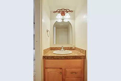 898 Rutledge Dr, Lodi, CA 95242 - Photo 14
