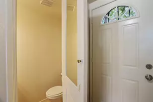 898 Rutledge Dr, Lodi, CA 95242 - Photo 12