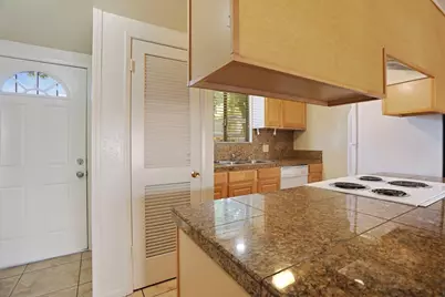 898 Rutledge Dr, Lodi, CA 95242 - Photo 4