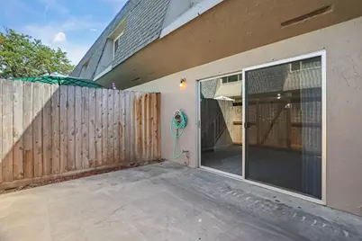 898 Rutledge Dr, Lodi, CA 95242 - Photo 24