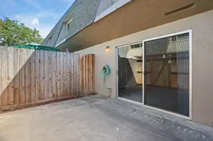 898 Rutledge Dr, Lodi, CA 95242 - Photo 24