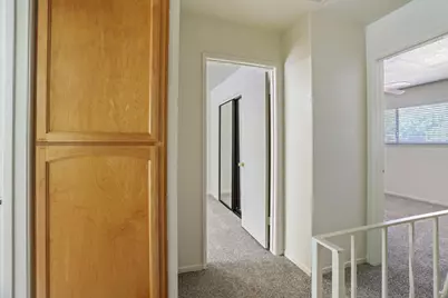 898 Rutledge Dr, Lodi, CA 95242 - Photo 16