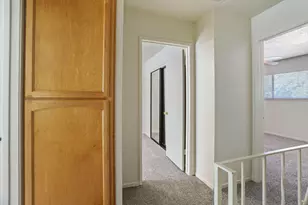 898 Rutledge Dr, Lodi, CA 95242 - Photo 16