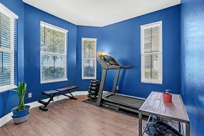 2618 San Juan Road, Sacramento, CA 95833 - Photo 6