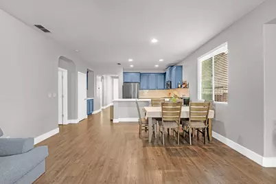2618 San Juan Road, Sacramento, CA 95833 - Photo 16