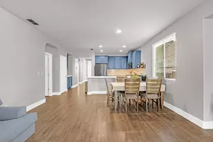 2618 San Juan Rd, Sacramento, CA 95833 - Photo 16