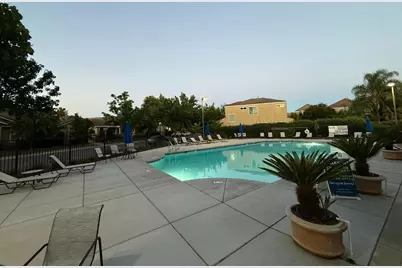 2618 San Juan Road, Sacramento, CA 95833 - Photo 44