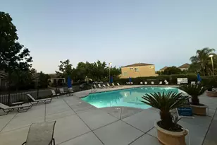 2618 San Juan Rd, Sacramento, CA 95833 - Photo 44