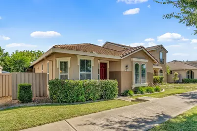 2618 San Juan Road, Sacramento, CA 95833 - Photo 2