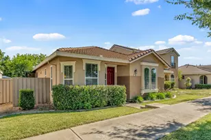 2618 San Juan Rd, Sacramento, CA 95833 - Photo 2