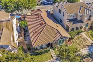 2618 San Juan Rd, Sacramento, CA 95833 - Photo 36