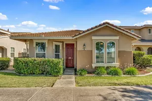 2618 San Juan Rd, Sacramento, CA 95833 - Photo 1
