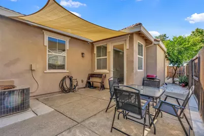 2618 San Juan Road, Sacramento, CA 95833 - Photo 30