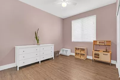 2618 San Juan Road, Sacramento, CA 95833 - Photo 18