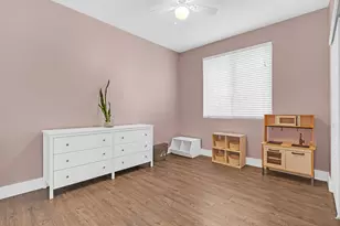2618 San Juan Rd, Sacramento, CA 95833 - Photo 18