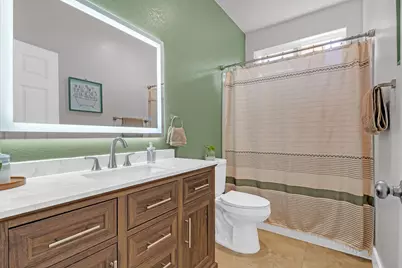 2618 San Juan Road, Sacramento, CA 95833 - Photo 20