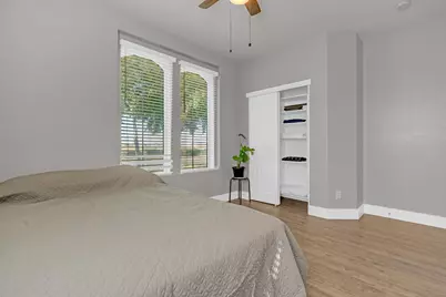 2618 San Juan Road, Sacramento, CA 95833 - Photo 22