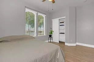 2618 San Juan Rd, Sacramento, CA 95833 - Photo 22