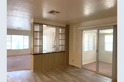 Diamond Head Drive, Modesto, CA 95355 - Photo 12