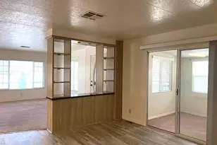Diamond Head Dr, Modesto, CA 95355 - Photo 12