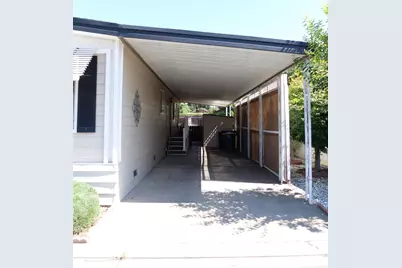 Diamond Head Drive, Modesto, CA 95355 - Photo 28