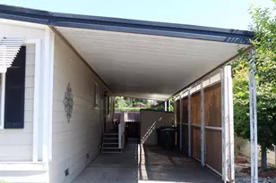 Diamond Head Dr, Modesto, CA 95355 - Photo 28