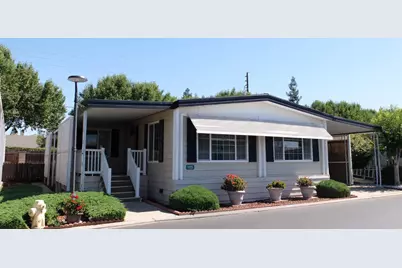 Diamond Head Drive, Modesto, CA 95355 - Photo 1