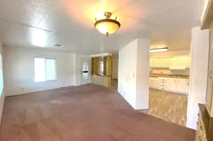 Diamond Head Dr, Modesto, CA 95355 - Photo 6