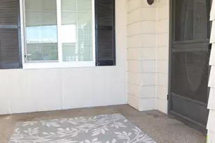 Diamond Head Dr, Modesto, CA 95355 - Photo 4