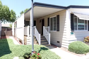 Diamond Head Dr, Modesto, CA 95355 - Photo 2