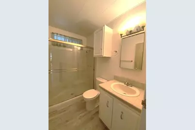 Diamond Head Drive, Modesto, CA 95355 - Photo 18