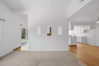 8308 Blayden Court, Citrus Heights, CA 95610 - Photo 22