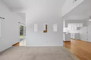 8308 Blayden Ct, Citrus Heights, CA 95610 - Photo 22