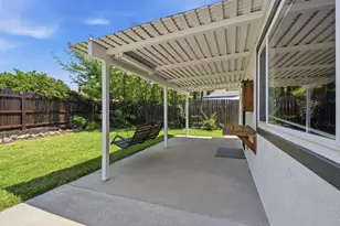 8308 Blayden Ct, Citrus Heights, CA 95610 - Photo 34