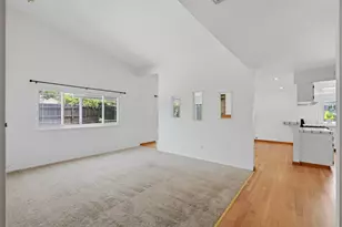 8308 Blayden Ct, Citrus Heights, CA 95610 - Photo 20