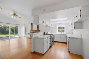 8308 Blayden Ct, Citrus Heights, CA 95610 - Photo 6