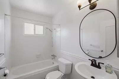 8308 Blayden Court, Citrus Heights, CA 95610 - Photo 32