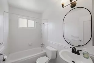 8308 Blayden Ct, Citrus Heights, CA 95610 - Photo 32