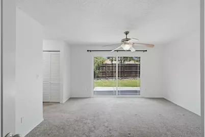 8308 Blayden Court, Citrus Heights, CA 95610 - Photo 26