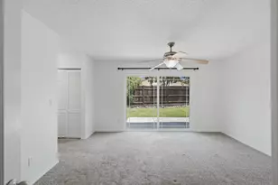 8308 Blayden Ct, Citrus Heights, CA 95610 - Photo 26