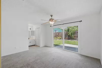 8308 Blayden Court, Citrus Heights, CA 95610 - Photo 28