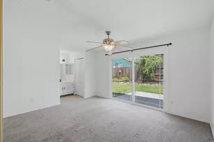8308 Blayden Ct, Citrus Heights, CA 95610 - Photo 28