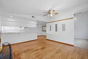 8308 Blayden Ct, Citrus Heights, CA 95610 - Photo 18